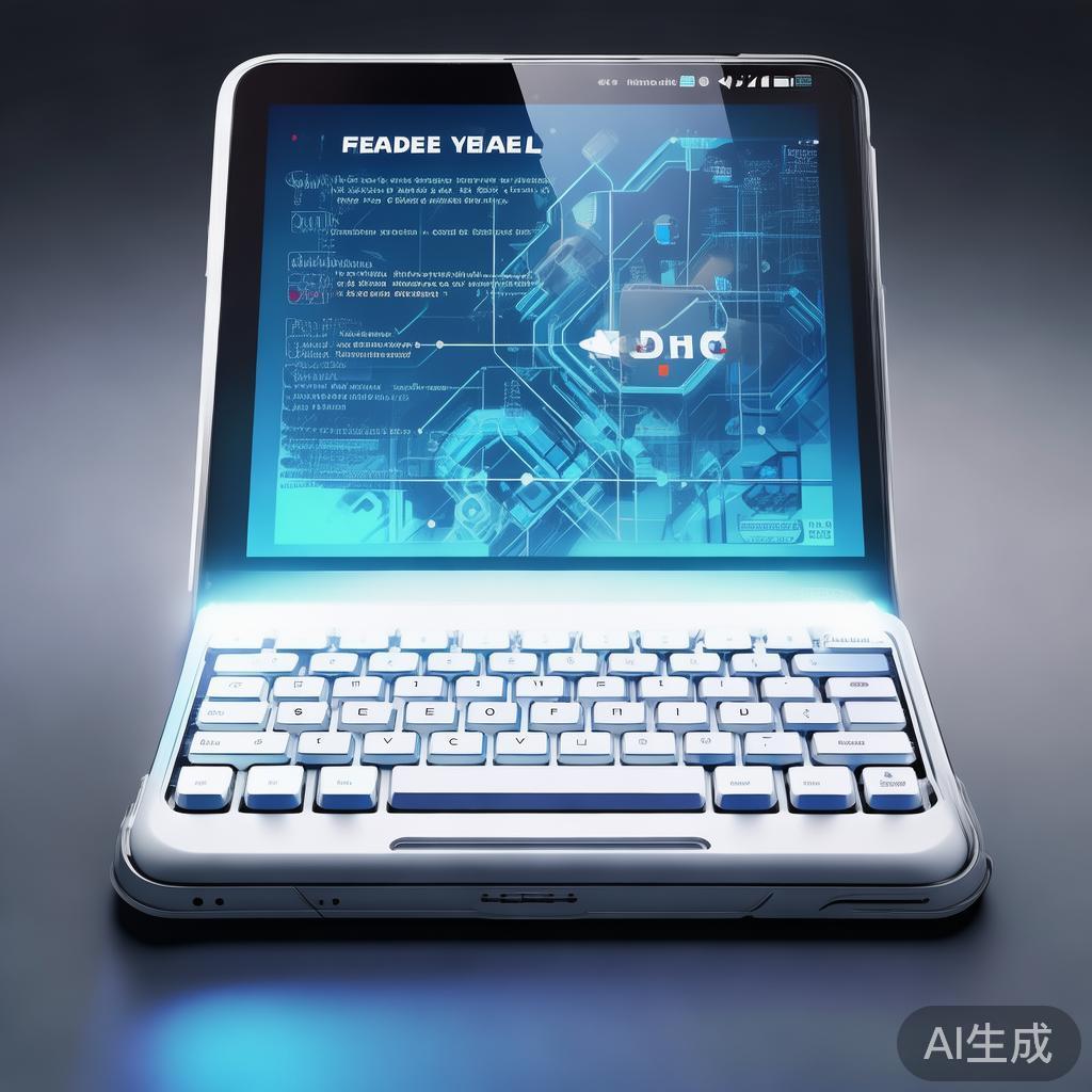 iPod键盘设置优化指南