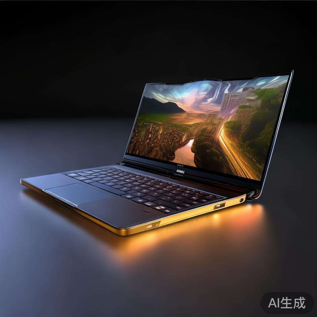 笔记本显卡,让笔记本焕发新生光彩 笔记本显卡,让笔记本焕发新生光彩