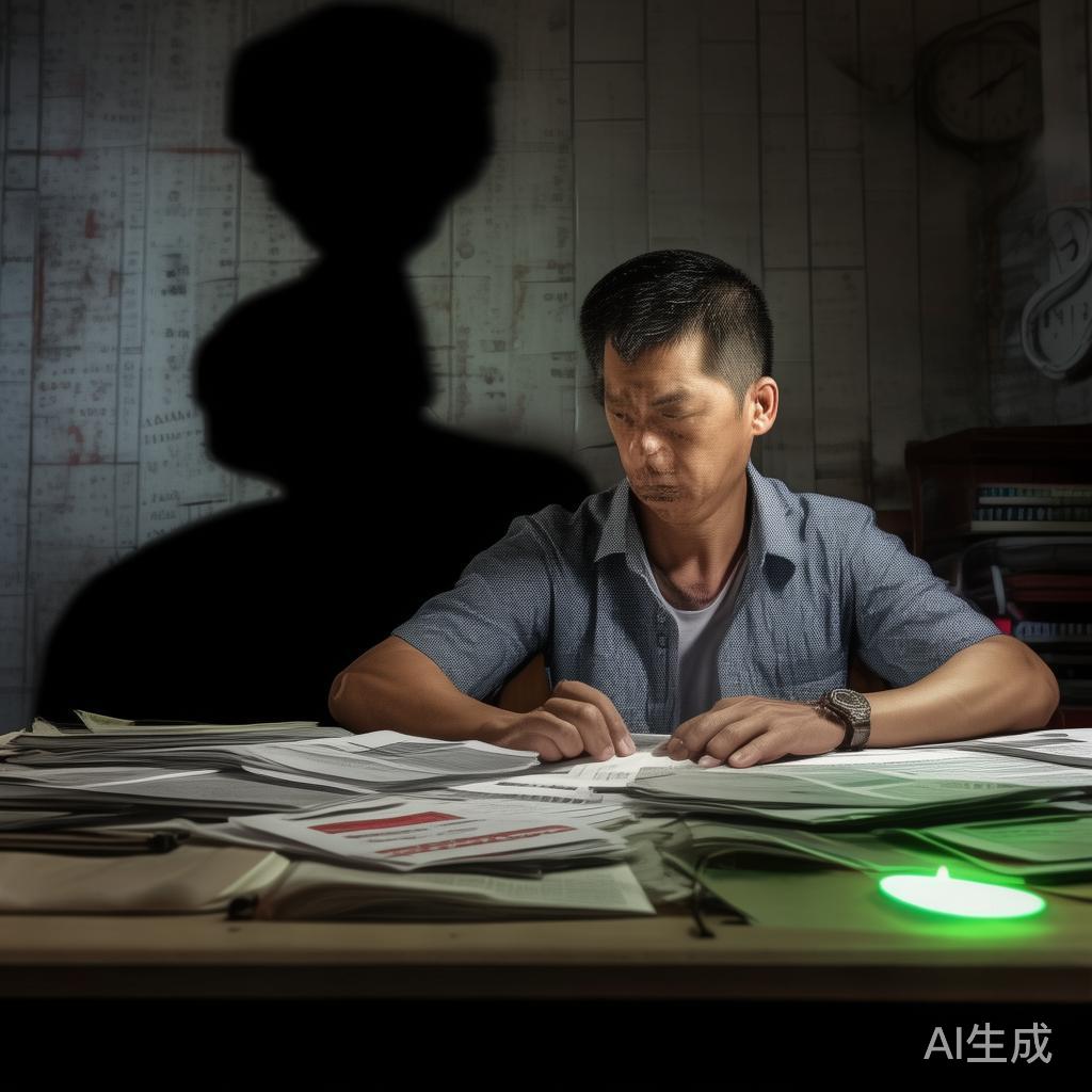 警惕贷款炒股风险,合规理财,远离监管红线 警惕贷款炒股风险,合规理财,远离监管红线