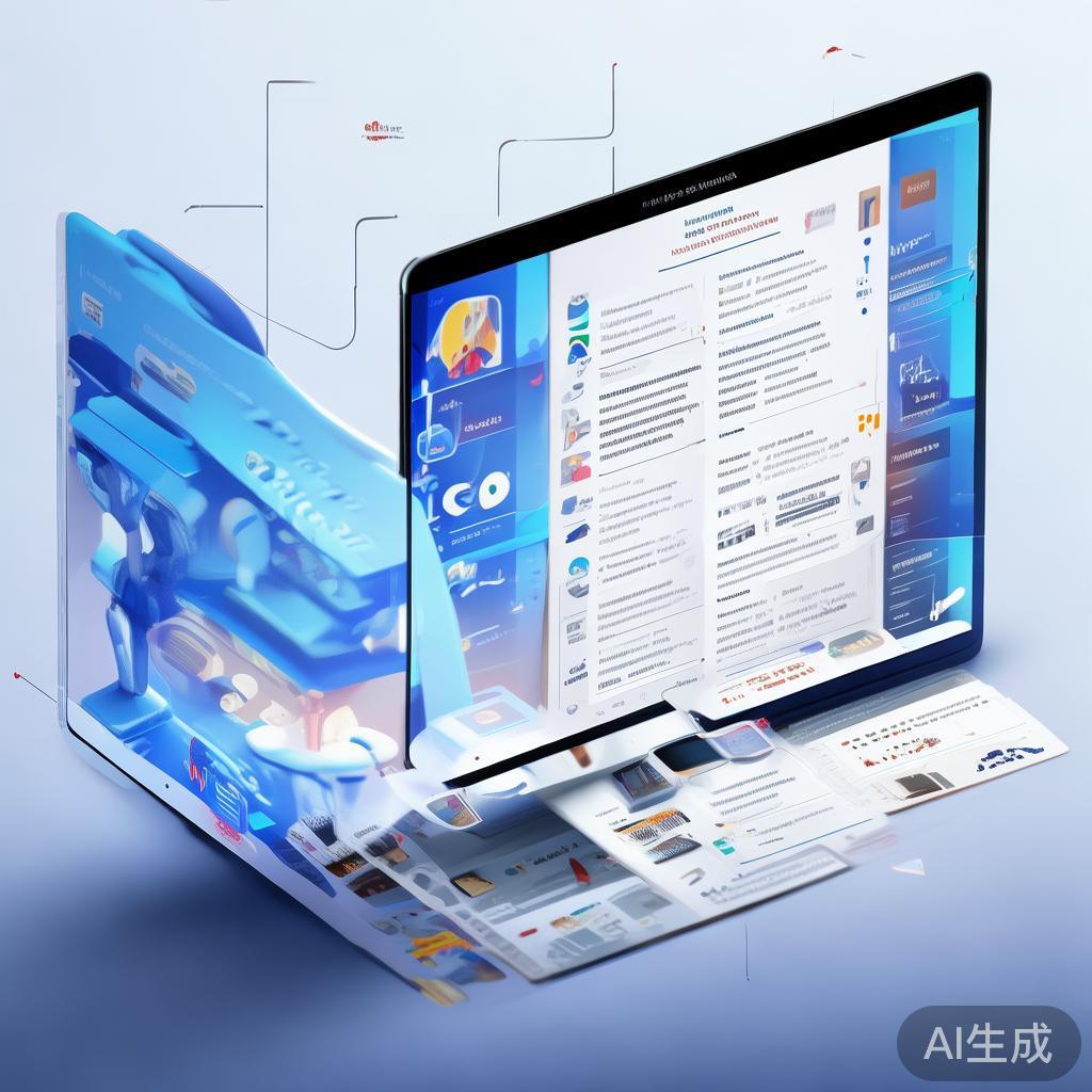 微信在线配置全解析 微信在线配置全解析