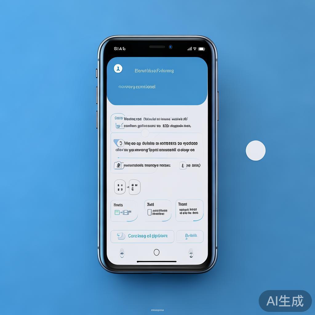 移动手机黑名单设置指南,保护自己免受 unwanted notifications 移动手机黑名单设置指南,保护自己免受 unwanted notifications