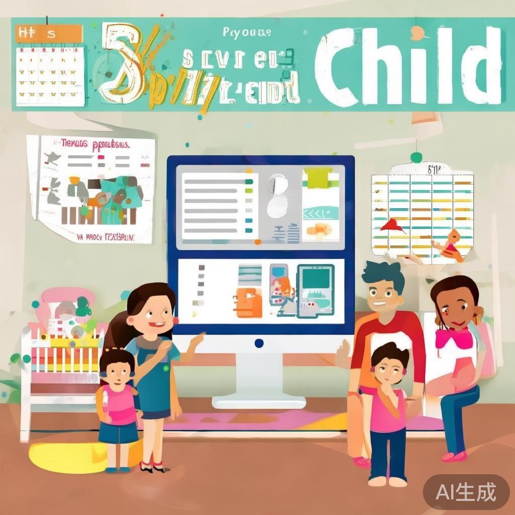 生二胎的条件与准备,一份全面指南 生二胎的条件与准备,一份全面指南
