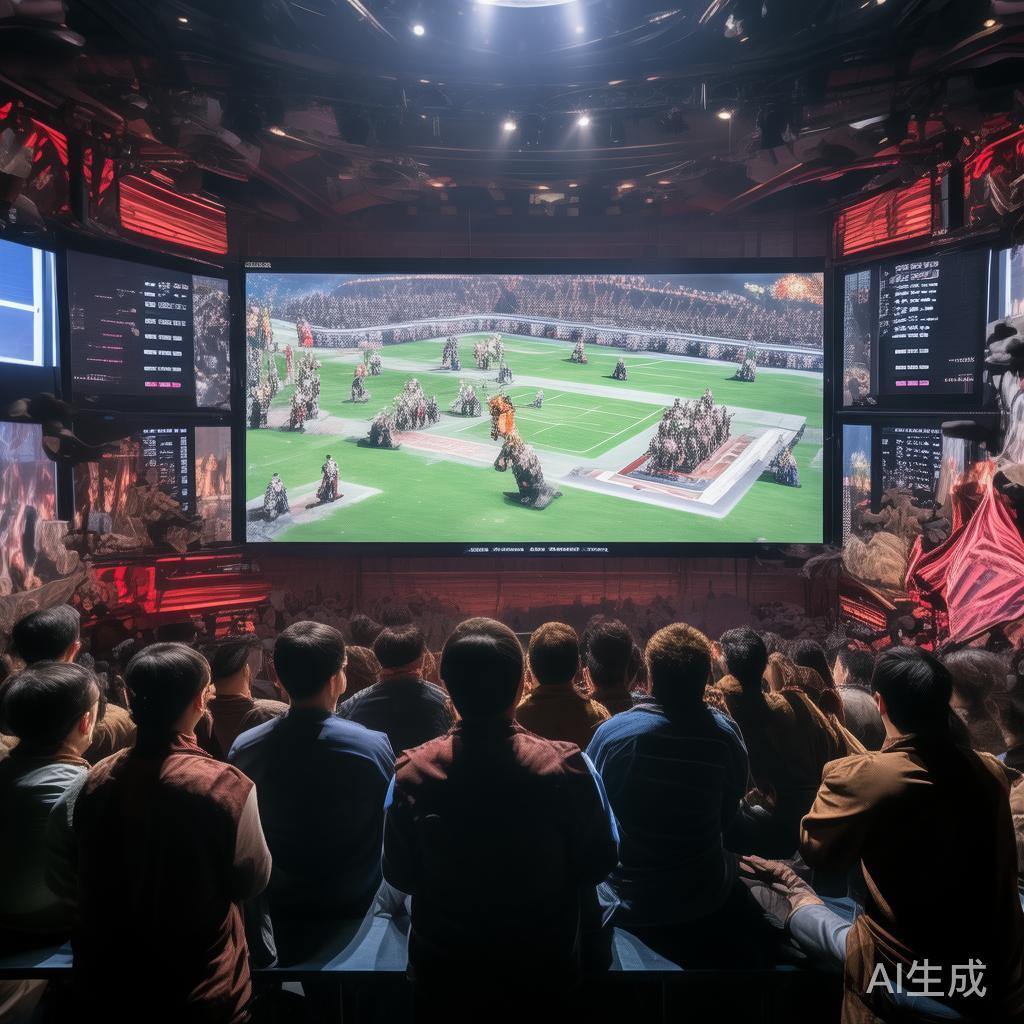 王者荣耀怎么才能观战？一文看懂观战机制与技巧！