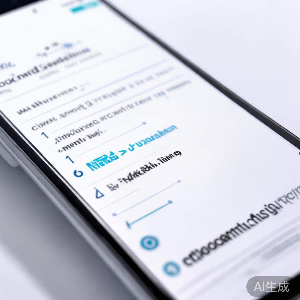 微信没声音,怎么设置?解决方法全解析 微信没声音,怎么设置?解决方法全解析