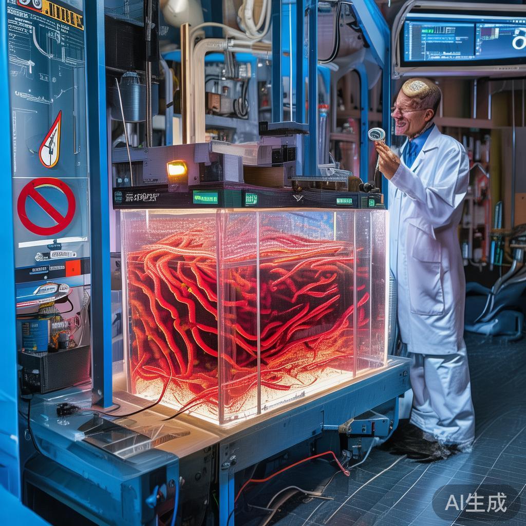 喂红虫不进过滤？掌握这几招，告别过滤杀手