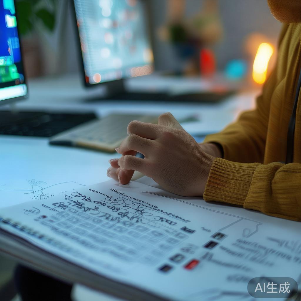 密码提示如何设置?从步骤到注意事项,你已完全准备好了吗? 密码提示如何设置?从步骤到注意事项,你已完全准备好了吗?