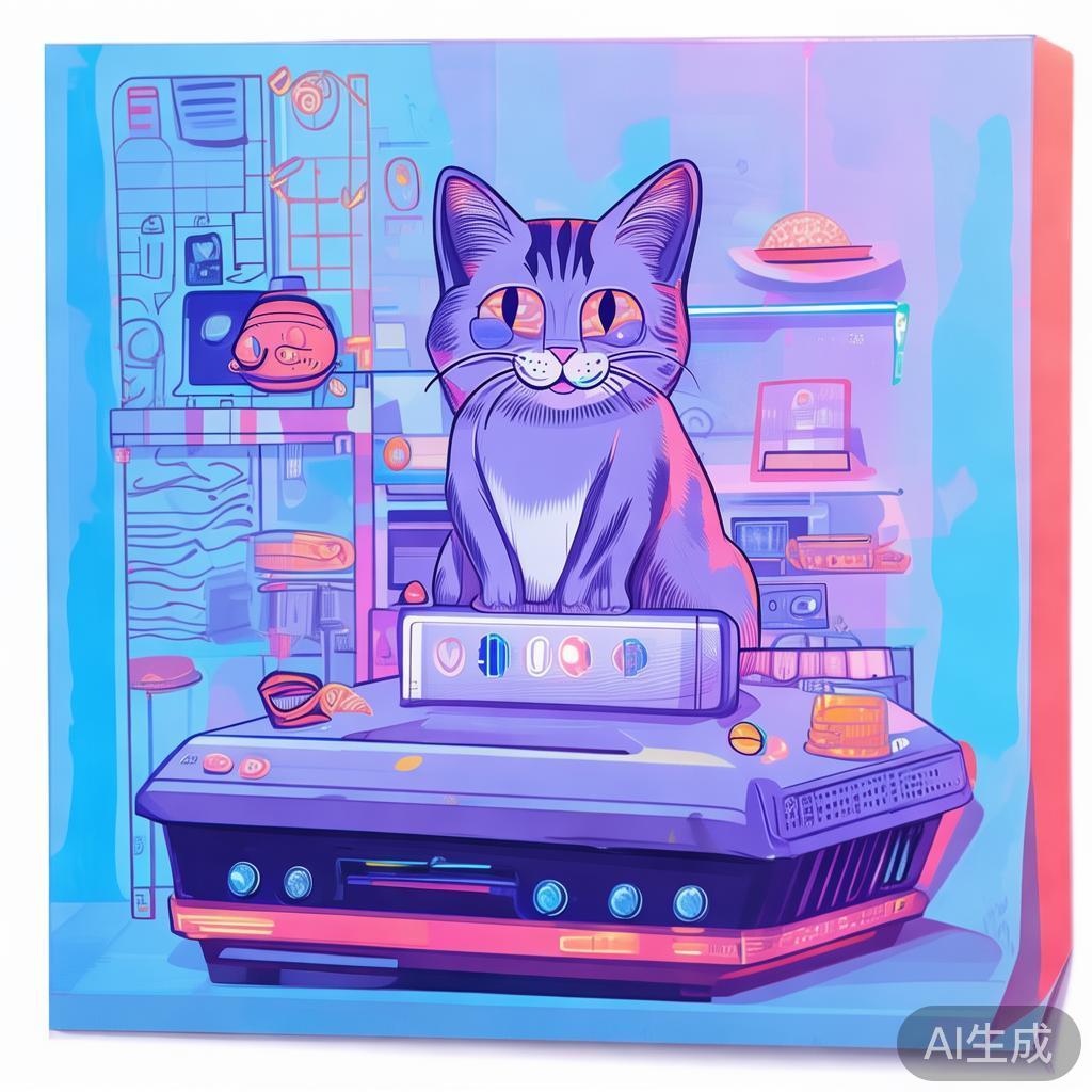 宽带猫设置指南,让你的上网更高效 宽带猫设置指南,让你的上网更高效