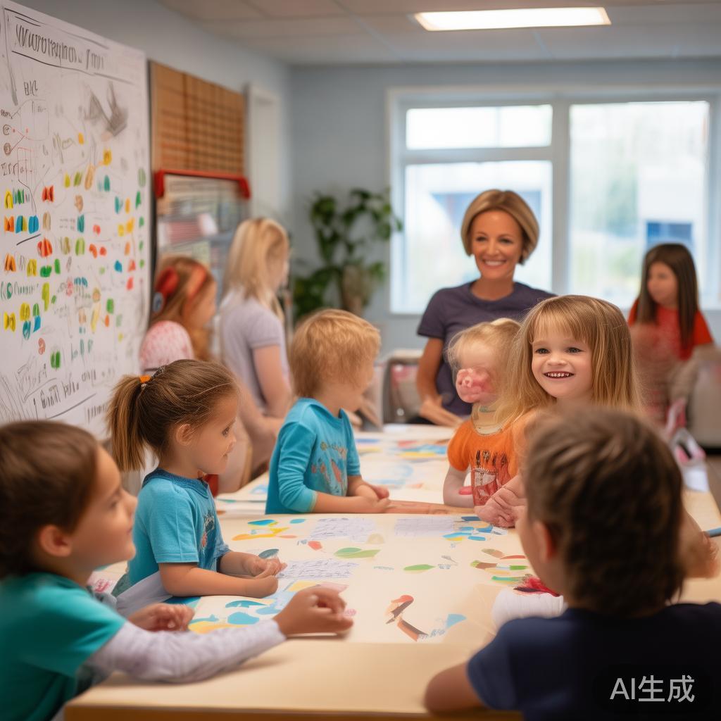 多动症复发预防,科学管理,守护持续进步 多动症复发预防,科学管理,守护持续进步
