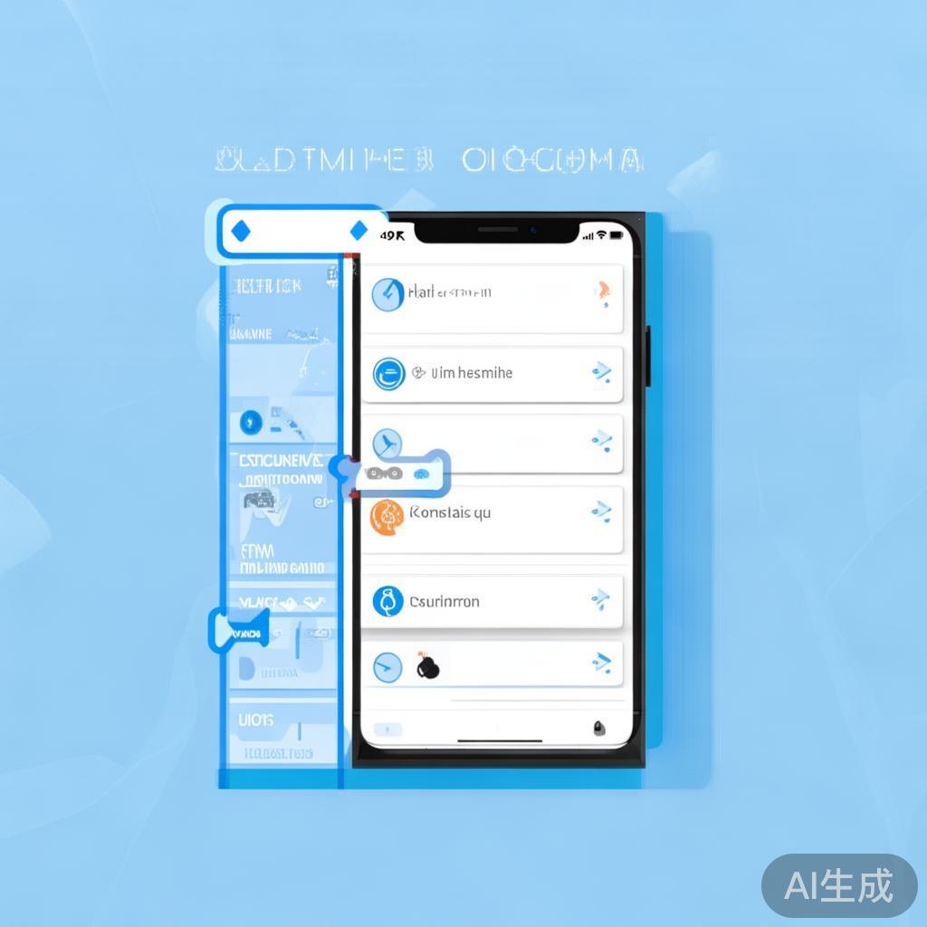 设置电子邮件的简单步骤