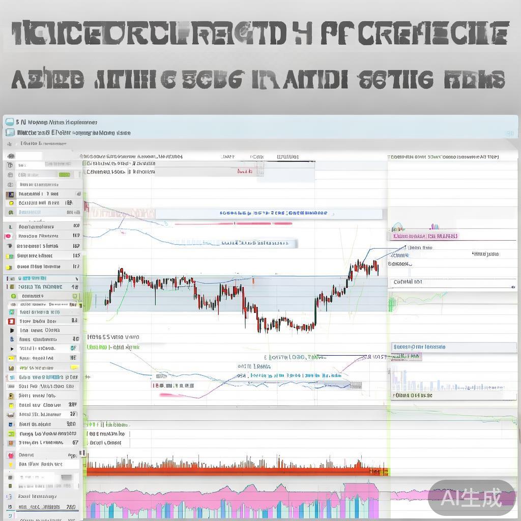 如何正确设置MACD指标 如何正确设置MACD指标