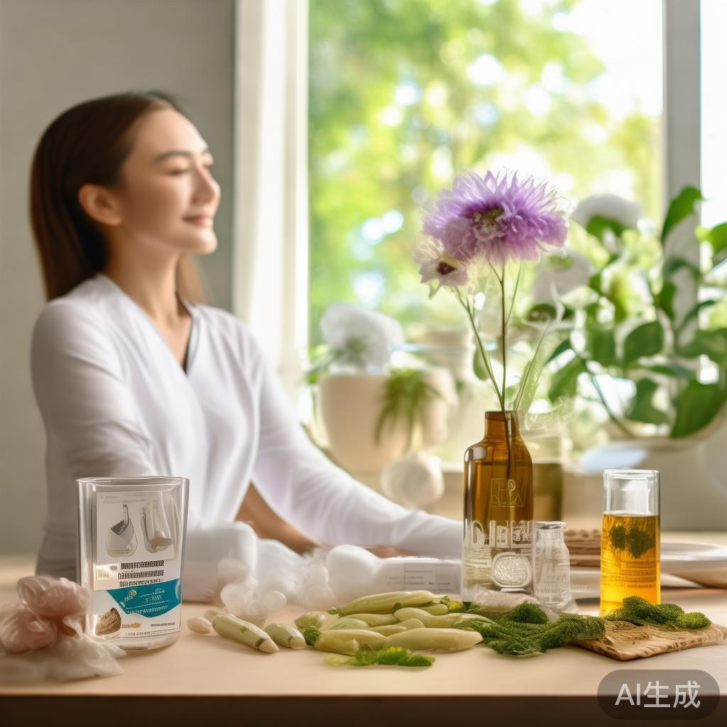 告别沙哑嗓,日常护嗓的实用指南 告别沙哑嗓,日常护嗓的实用指南