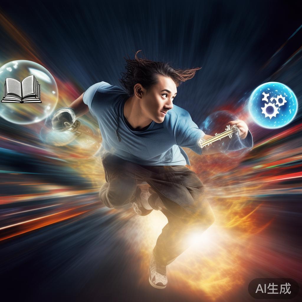 速成之道,掌握这三个关键,实现快速提升! 速成之道,掌握这三个关键,实现快速提升!