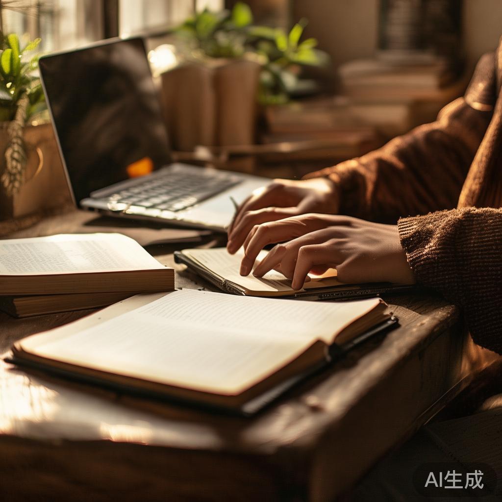 英语写作中如何避免头重脚轻,构建平衡句式的实用技巧 英语写作中如何避免头重脚轻,构建平衡句式的实用技巧