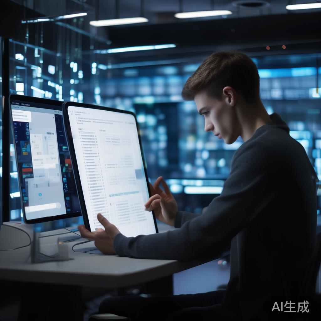 如何设置短号