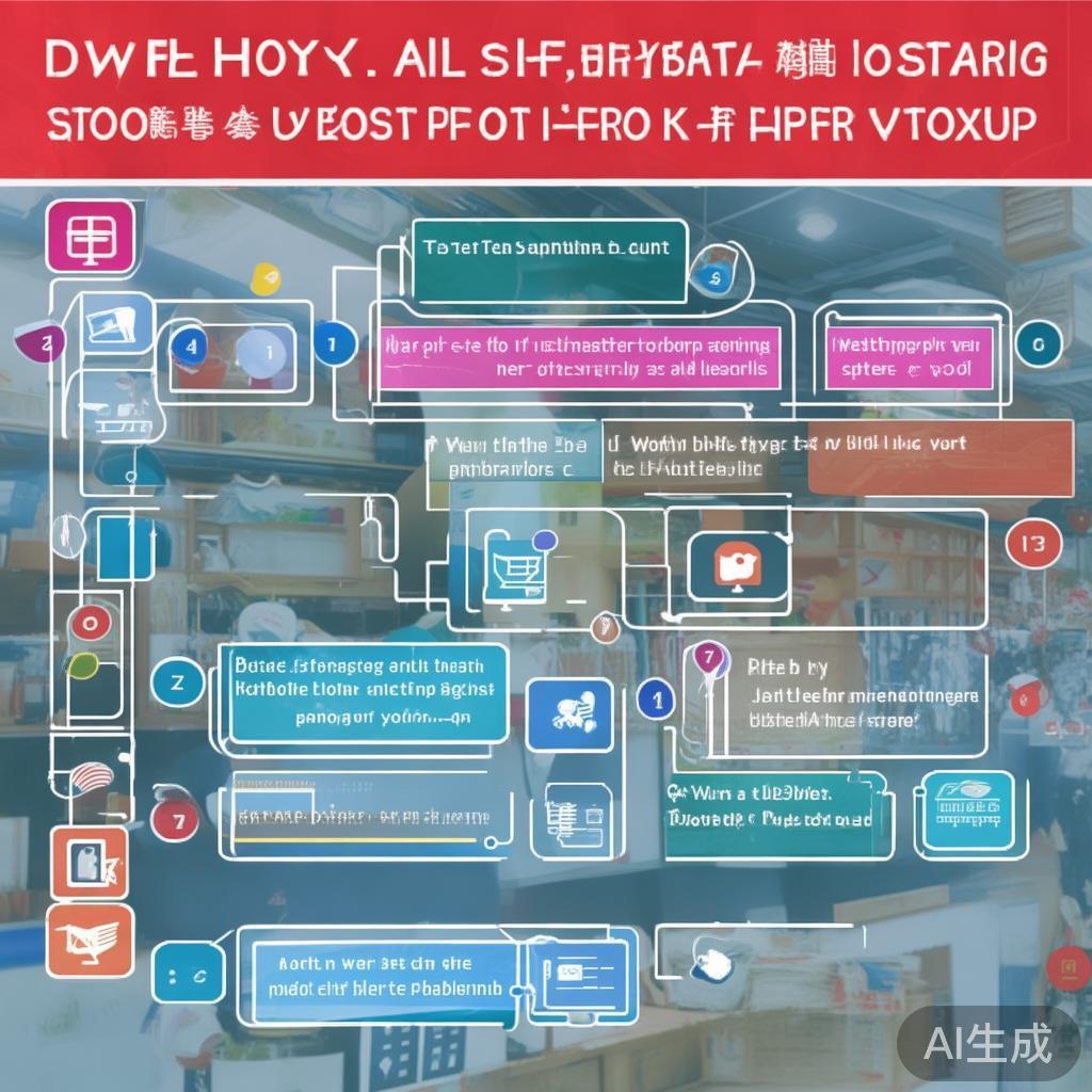 如何设置淘宝客，一步步指南