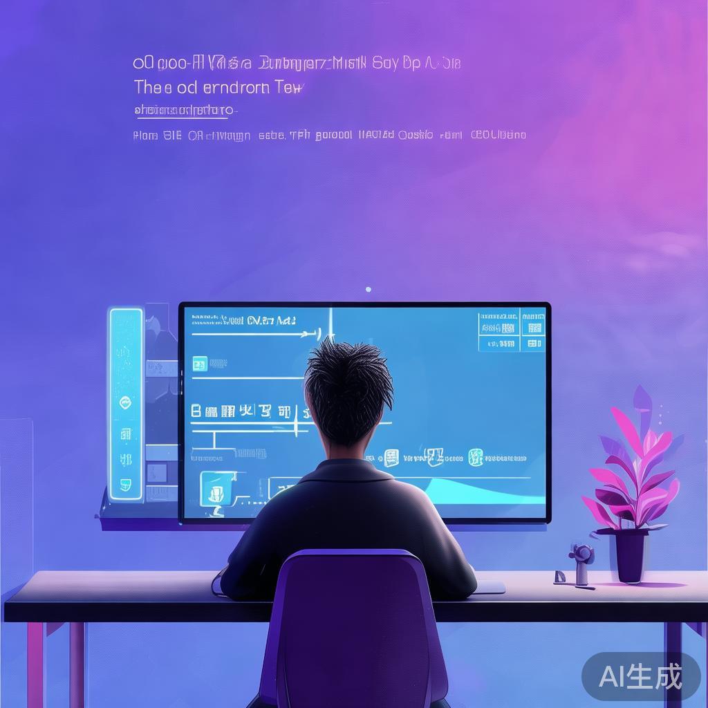 如何设置QQ音乐背景音乐