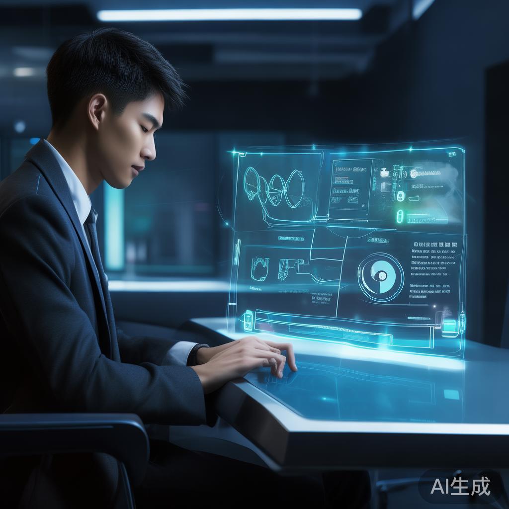 怎么设置双微信