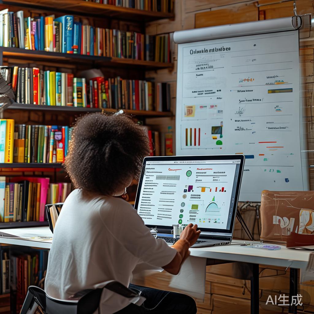 如何设置有效心愿单,从策略到优化 如何设置有效心愿单,从策略到优化