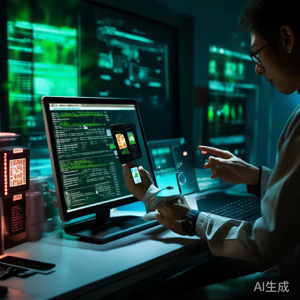如何隐藏微信号?这些方法你一定要知道! 如何隐藏微信号?这些方法你一定要知道!