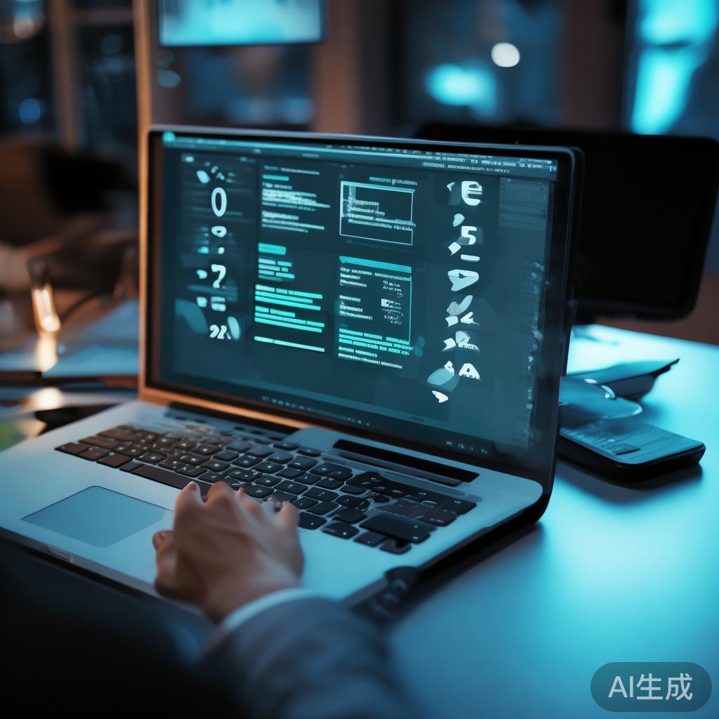 设置网页字体的十个步骤 设置网页字体的十个步骤