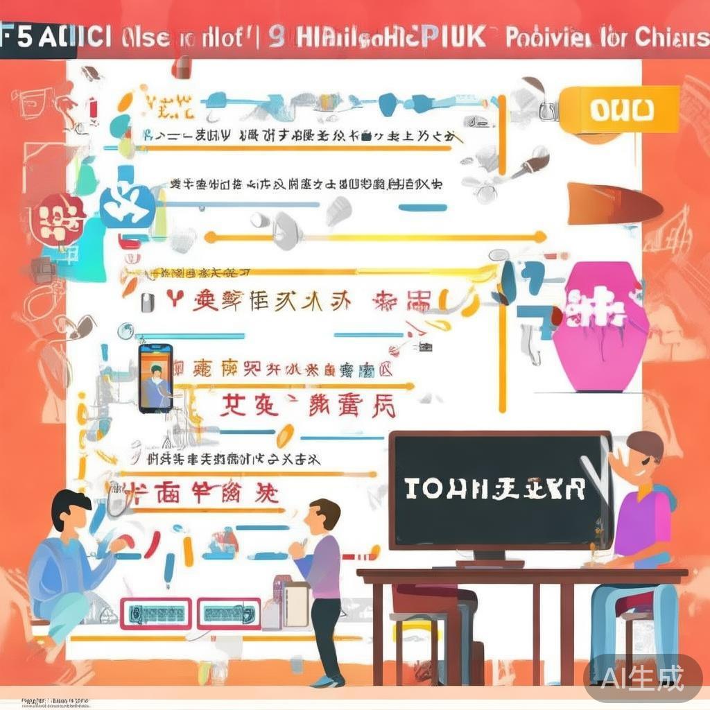 快速学会拼音的5个实用方法，轻松掌握汉语基础！