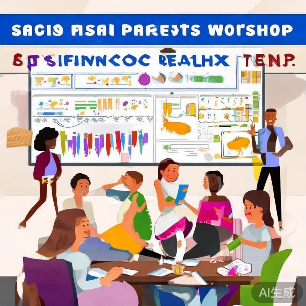如何科学应对怀孕尴尬，从认知到行动的实用指南