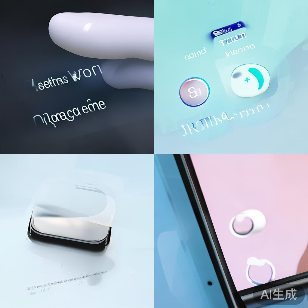 移动彩铃设置,你如何在手机上开启彩铃 移动彩铃设置,你如何在手机上开启彩铃