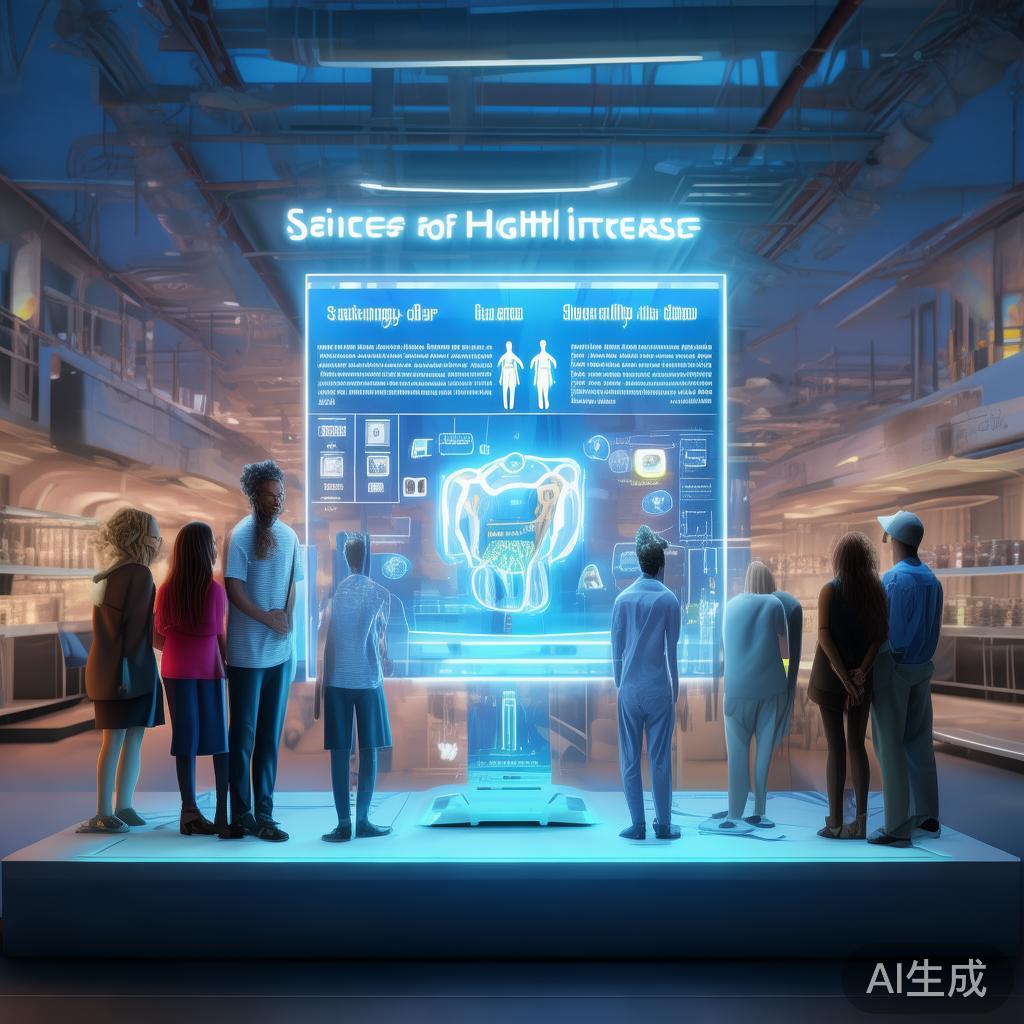 科学增高指南,了解原理,掌握方法,健康增高不是梦 科学增高指南,了解原理,掌握方法,健康增高不是梦
