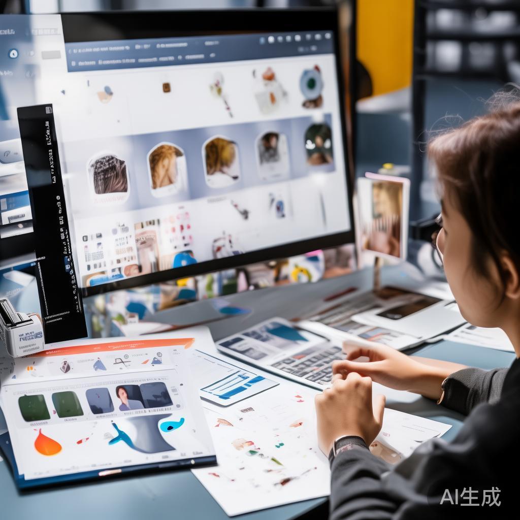 Vivo字体设置的几种方法 Vivo字体设置的几种方法