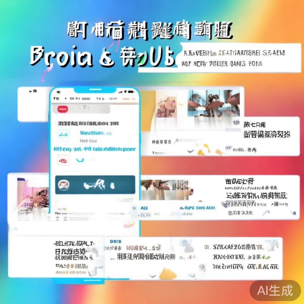 微博头像设置方法全解析 微博头像设置方法全解析