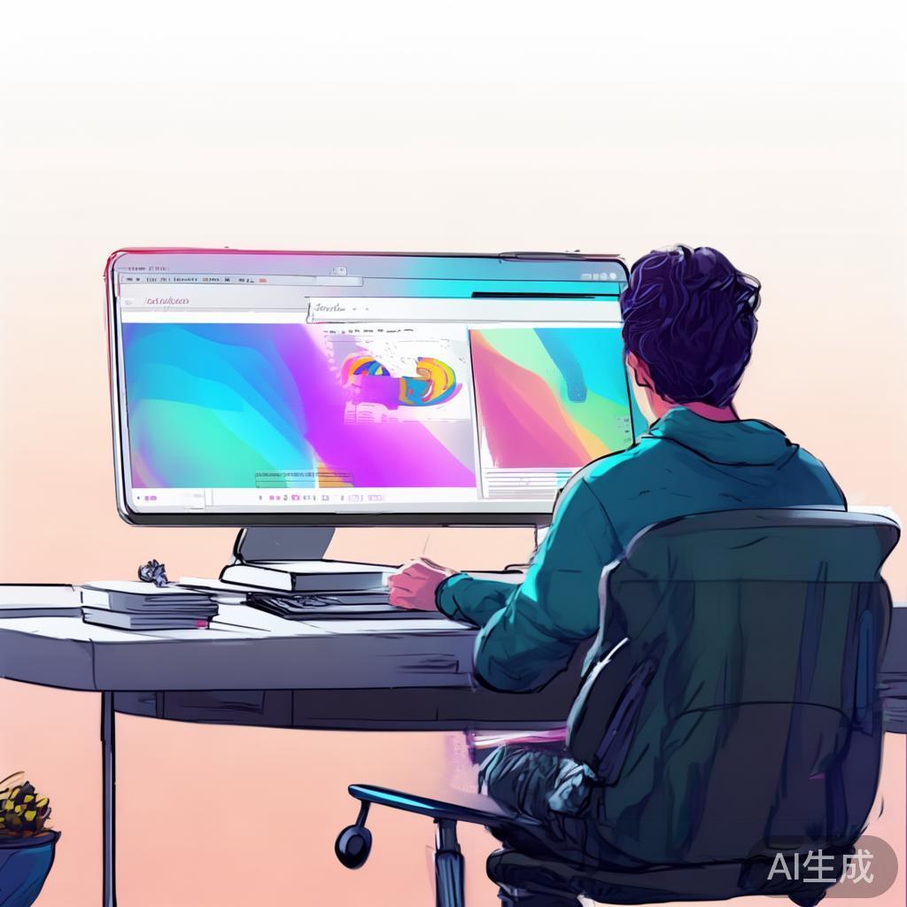 如何设置设置主题，选择和隐藏主题的正确方法