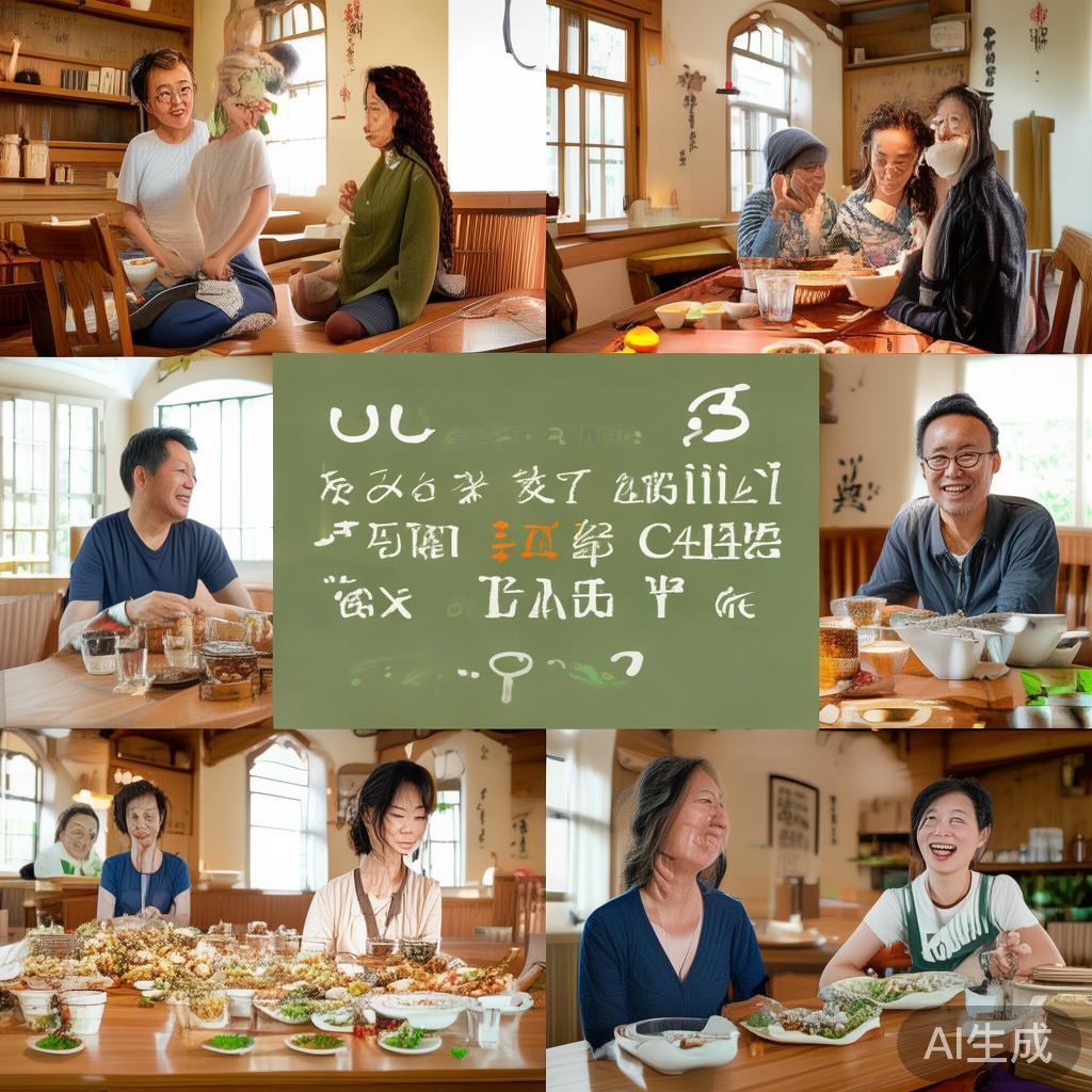 喝中药怕胖?教你几招轻松避免体重飙升 喝中药怕胖?教你几招轻松避免体重飙升