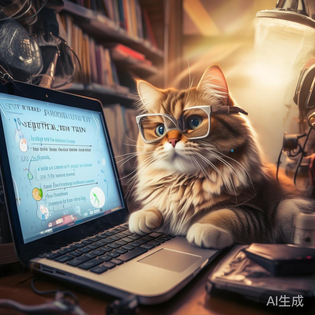 猫怎么设置上网,简单又实用的技巧 猫怎么设置上网,简单又实用的技巧