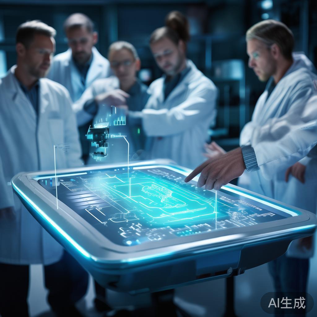 如何有效避免电晕损耗?关键措施与实用指南 如何有效避免电晕损耗?关键措施与实用指南