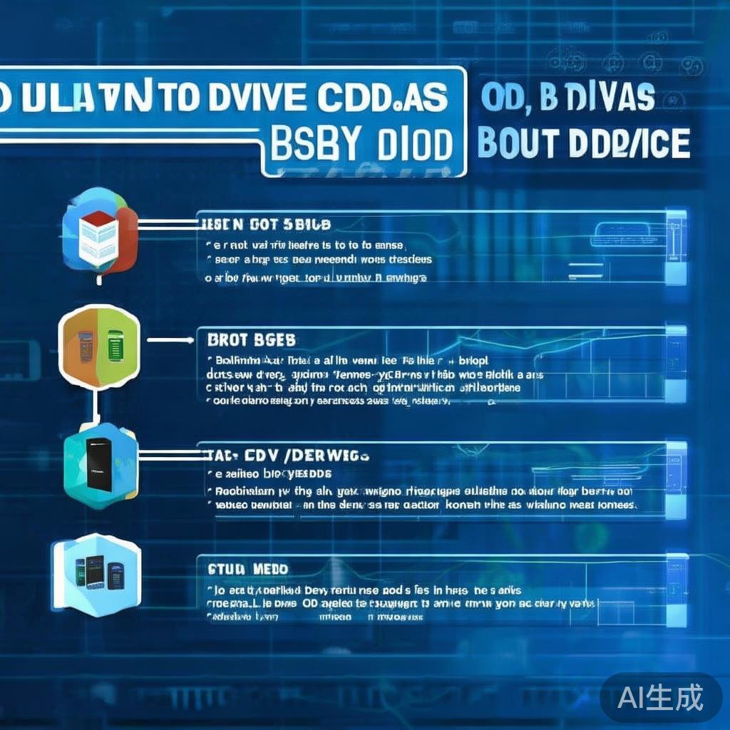 如何设置光驱启动,解决你的问题 如何设置光驱启动,解决你的问题