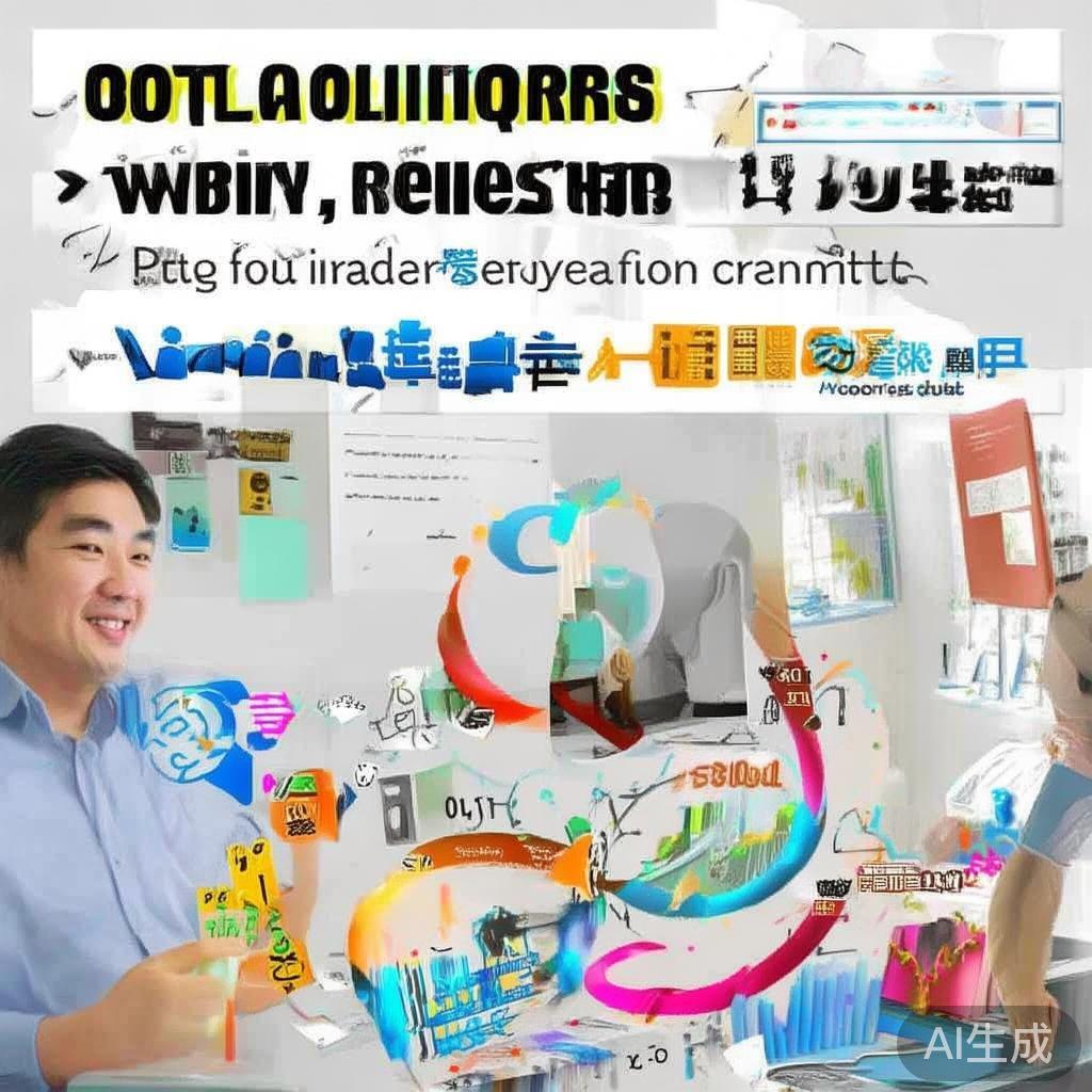 淘宝商家必看,有效避免拒收的实用指南,提升订单转化率 淘宝商家必看,有效避免拒收的实用指南,提升订单转化率