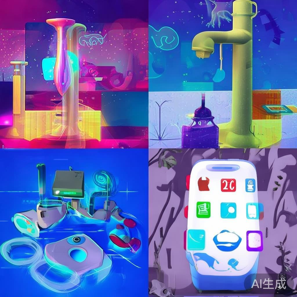 告别后台偷流量，实用技巧让你的手机流量不再悄悄溜走