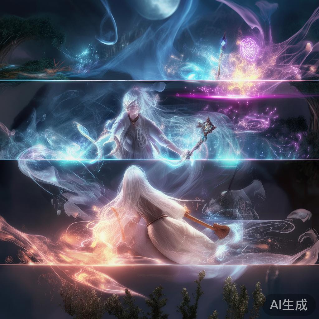 扁鹊怎么玩才能厉害,掌握这五个技巧,成为游戏中的神医辅助 扁鹊怎么玩才能厉害,掌握这五个技巧,成为游戏中的神医辅助