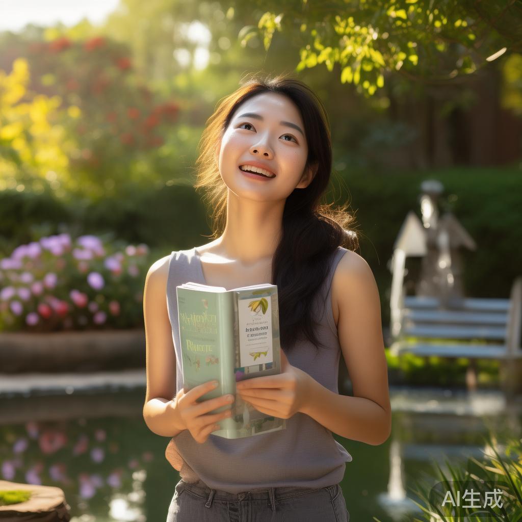 告别痔疮疼痛,这些方法真的有用! 告别痔疮疼痛,这些方法真的有用!
