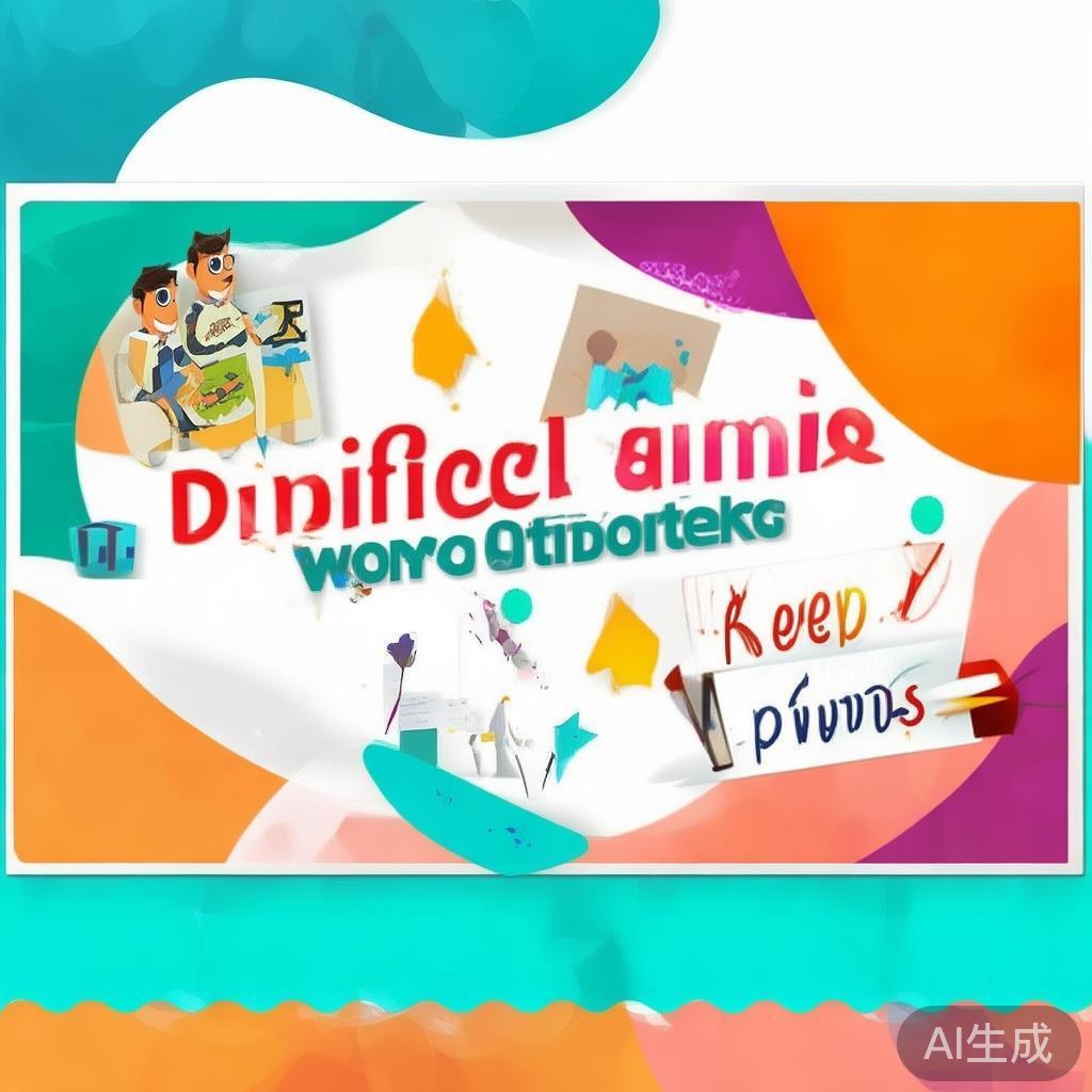 如何让PPT更有趣,设置动画效果 如何让PPT更有趣,设置动画效果