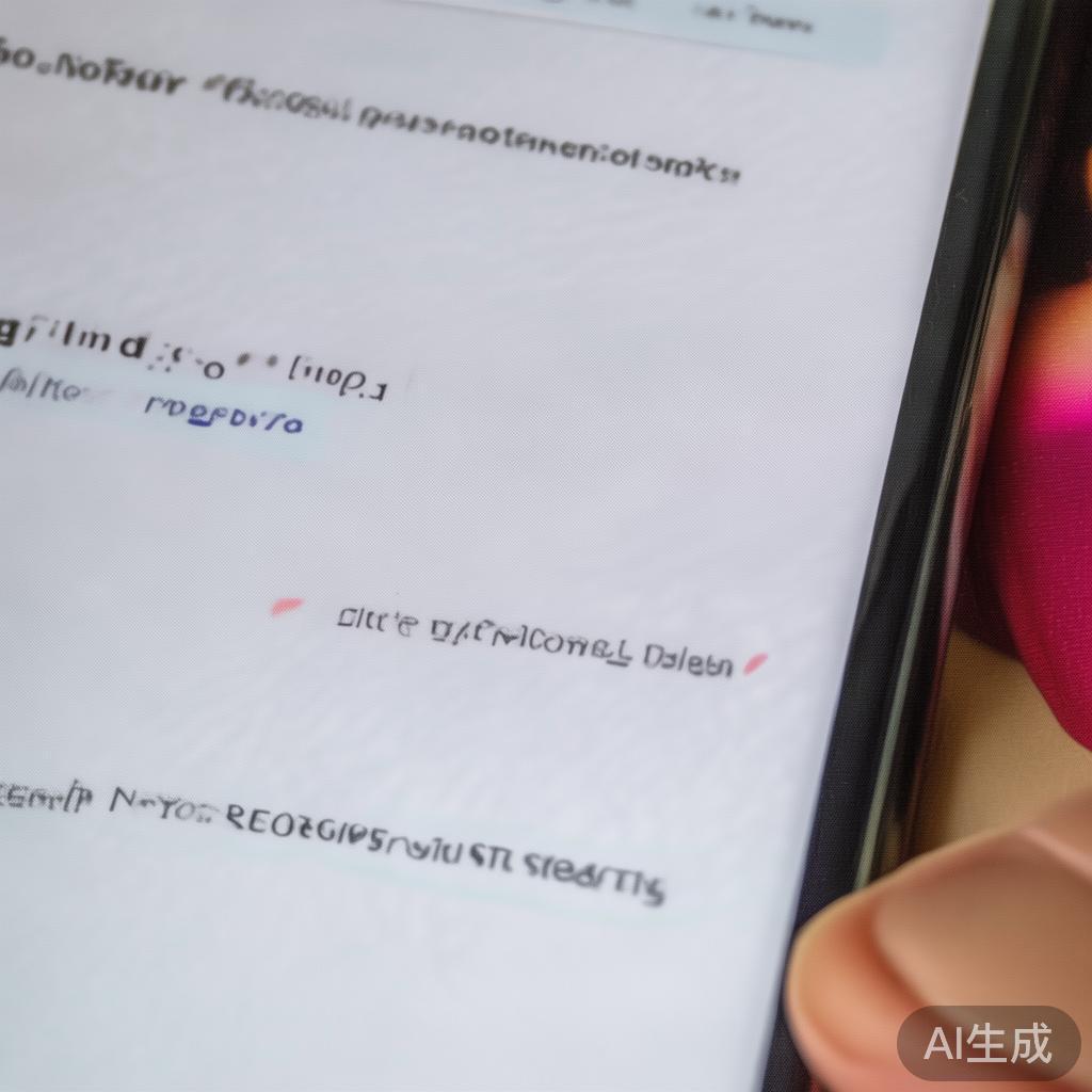 如何设置苹果铃声为歌曲? 如何设置苹果铃声为歌曲?