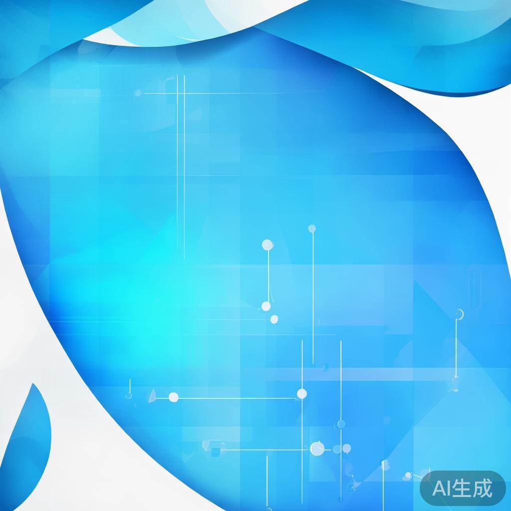 微信聊天背景图设置解析 微信聊天背景图设置解析