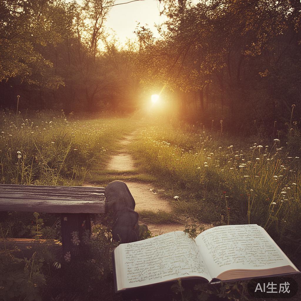 如何停止喜欢一个人，从情感依赖到自我解脱的实用指南