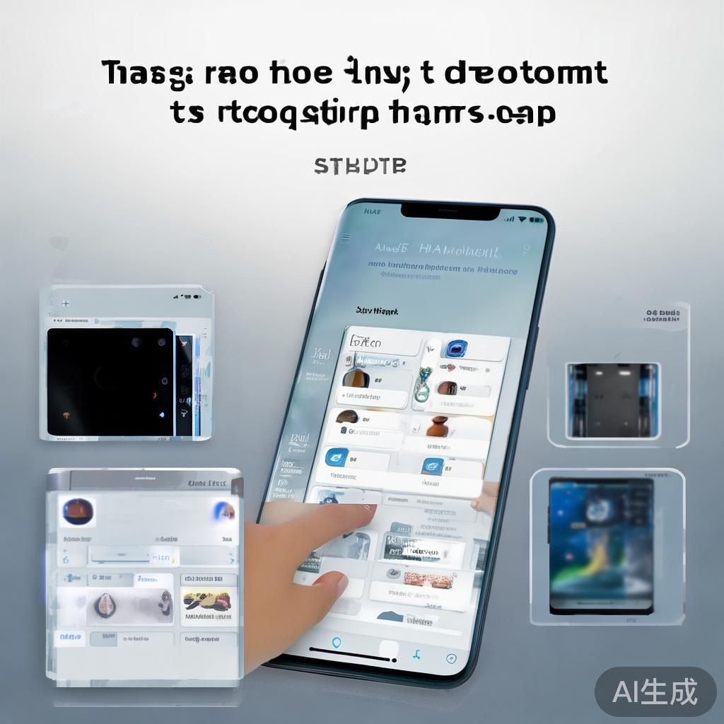 如何设置oppo手机桌面 如何设置oppo手机桌面