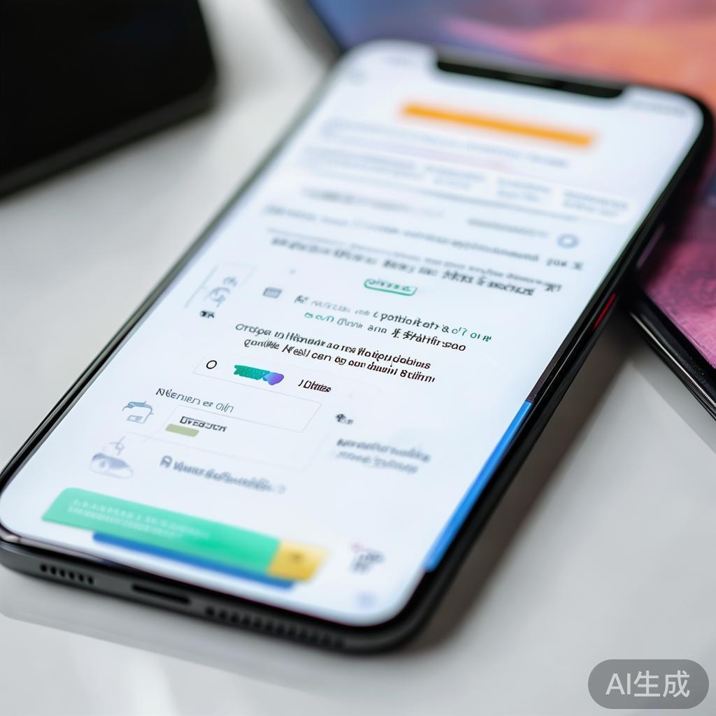 如何在手机上设置QQ在线功能? 如何在手机上设置QQ在线功能?
