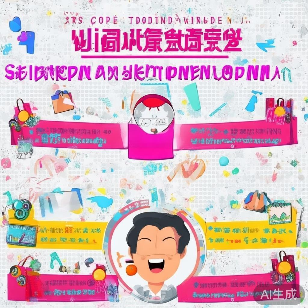 拼多多怎么才能中奖?这些技巧或许能提高你的中奖概率! 拼多多怎么才能中奖?这些技巧或许能提高你的中奖概率!