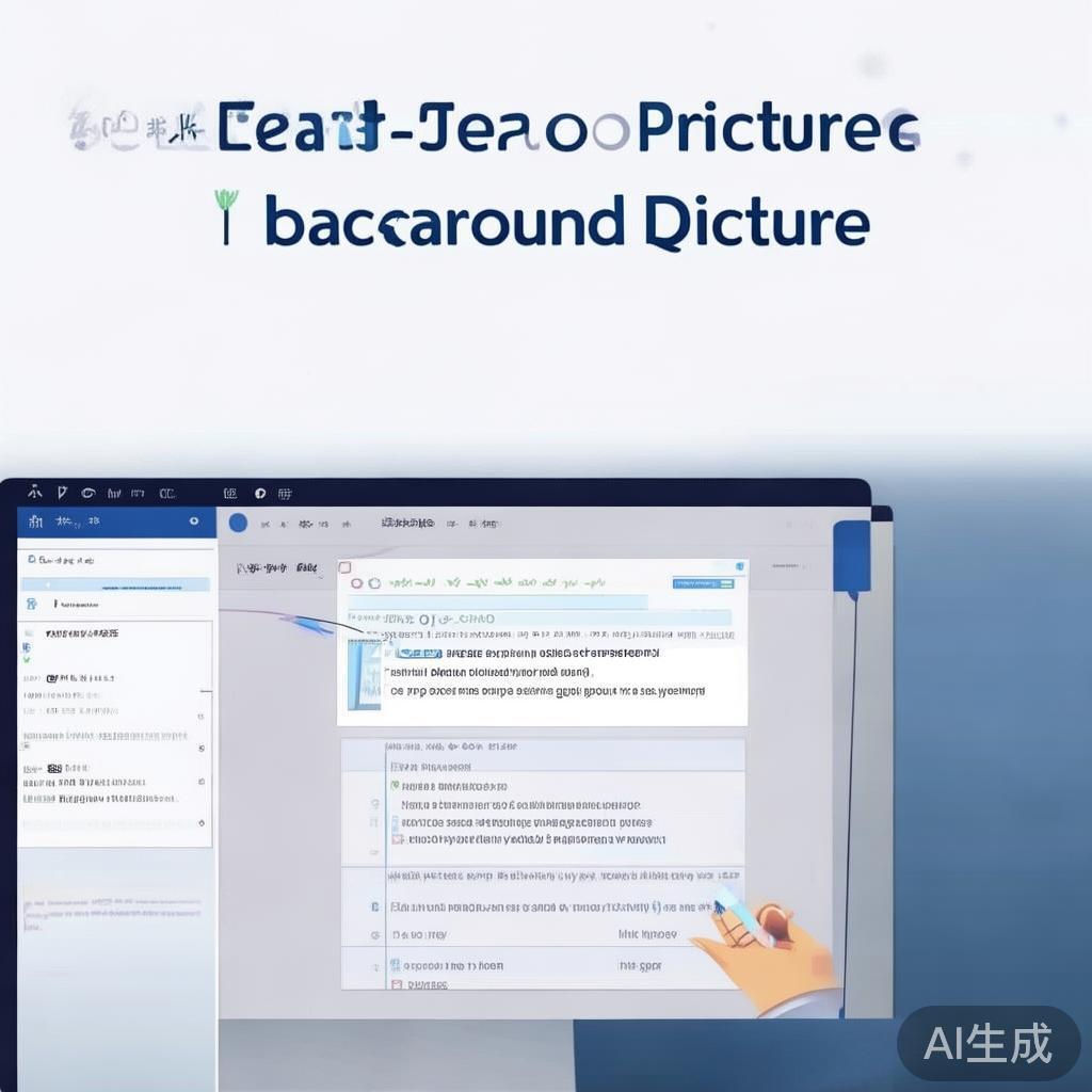 如何在QQ设置背景图片 如何在QQ设置背景图片