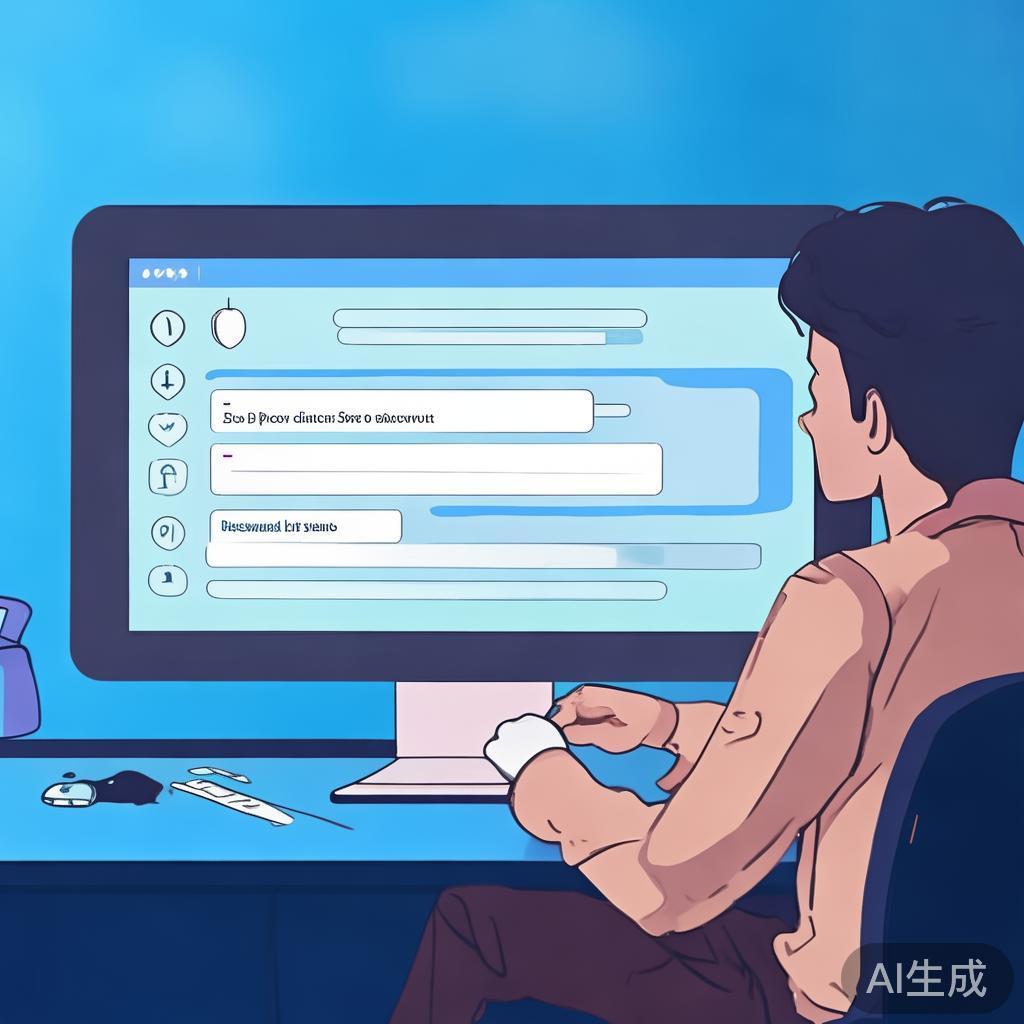 银行卡密码怎么设置,保护您的账户安全 银行卡密码怎么设置,保护您的账户安全