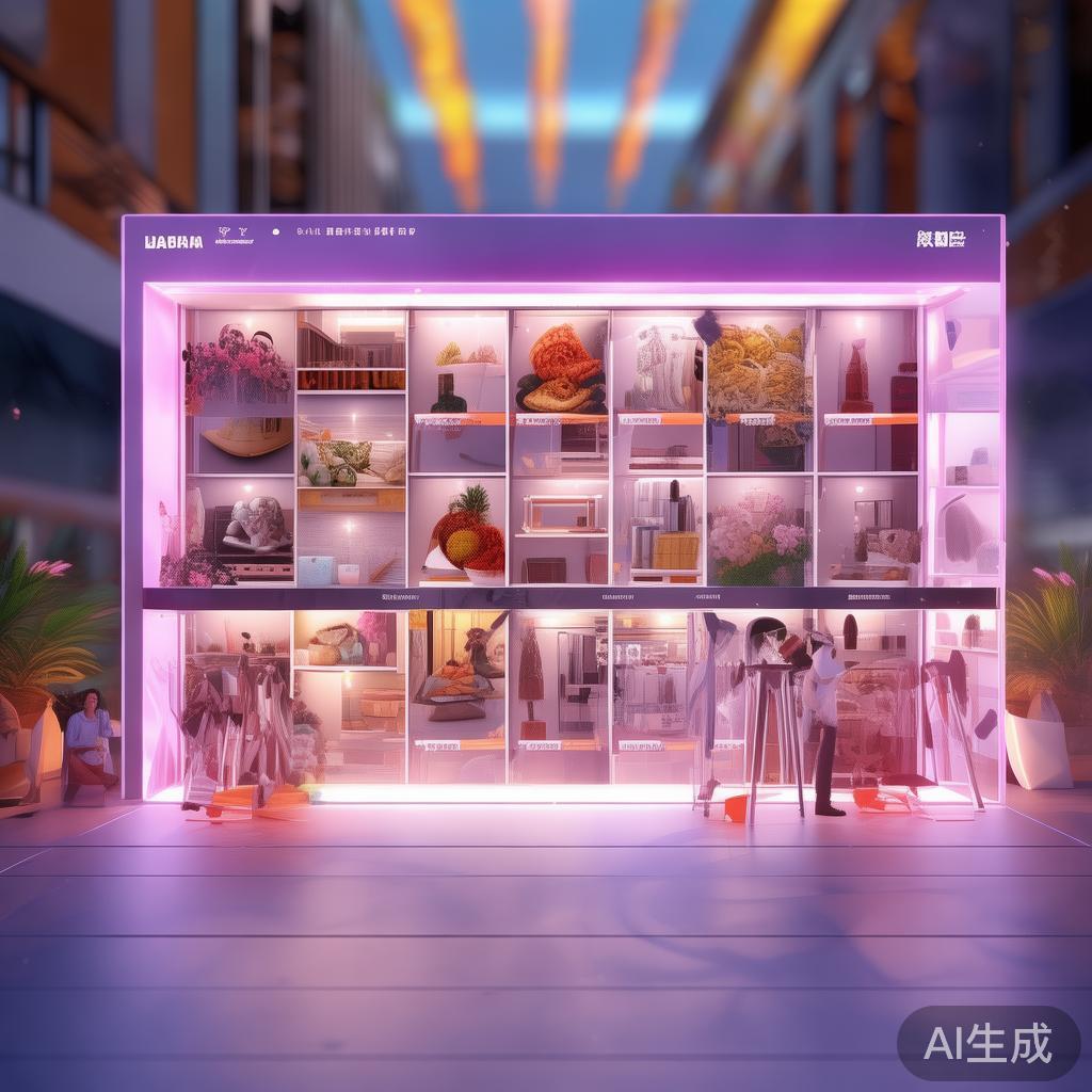 晕,怎么才能让淘宝主页看起来像一个好店? 晕,怎么才能让淘宝主页看起来像一个好店?