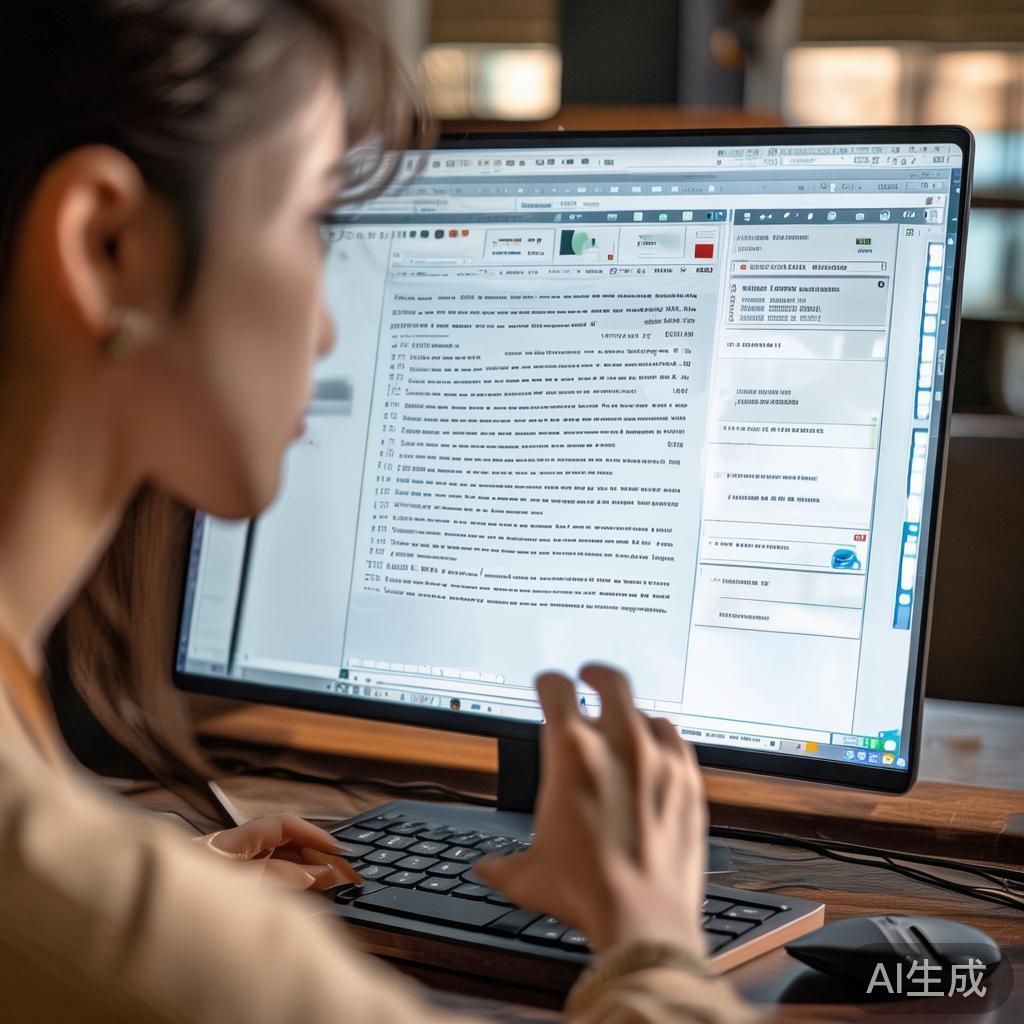 如何设置段落间距 如何设置段落间距